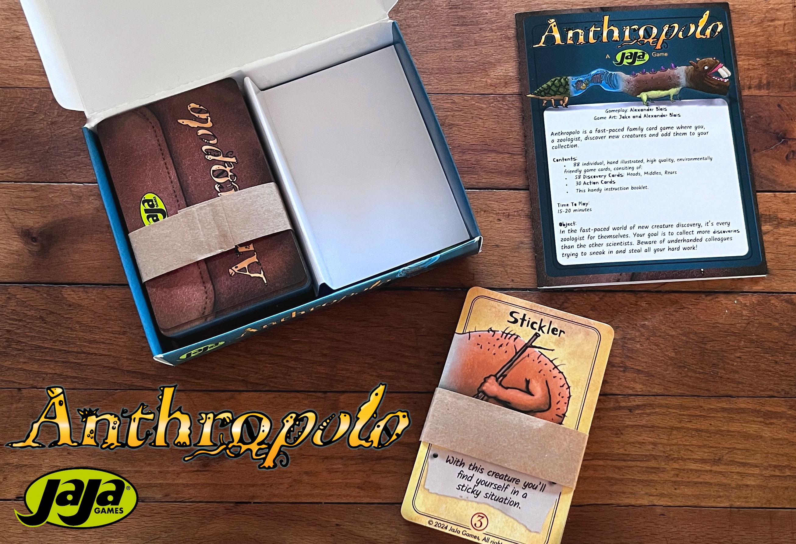 Description of Image